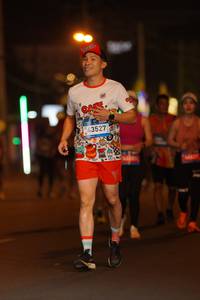 BIB: 
                            <button type="button" onclick="openModal(24299185)" class="btn btn-primary btn-sm float-right btn-popup" data-toggle="modal" data-target=".modal-high-quality">
                        <i class="fas fa-shopping-cart"></i> Add to Cart
                    </button>
                                            <button type="button" onclick="isThisMe(24299185, true)" class="btn btn-success btn-sm float-right btn-popup btn-isme hidden" data-toggle="tooltip" data-placement="bottom" title="นี่คือรูปของคุณใช่ไหม คลิกที่นี่เพื่อเอาเข้าอัลบั้ม">
                        <i class="fas fa-plus"></i> Add to album
                    </button>
                    <button type="button" onclick="isThisMe(24299185, false)" class="btn btn-warning btn-sm float-right btn-popup btn-isnotme hidden">
                        <i class="fas fa-ban"></i> Remove from album
                    </button>